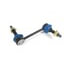 MS10827 by MEVOTECH - Stabilizer Bar Link Kit