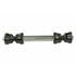 MS10853 by MEVOTECH - Stabilizer bar link kit