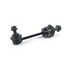 MS10849 by MEVOTECH - Stabilizer Bar Link Kit