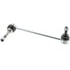 MS10862 by MEVOTECH - Stabilizer Bar Link Kit