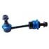 MS10864 by MEVOTECH - Stabilizer bar Link Kit