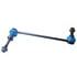 Mevotech MS10865 Suspension Stabilizer Bar Link Kit Stabilizer Bar Link Kit