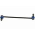 MS10857 by MEVOTECH - Stabilizer Bar Link
