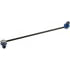 MS10860 by MEVOTECH - Stabilizer Bar Link