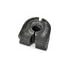 Mevotech MS10879 Suspension Stabilizer Bar Bushing Stabilizer bar bushing