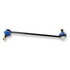 Mevotech MS10870 Suspension Stabilizer Bar Link Kit Stabilizer Bar Link