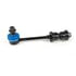 Mevotech MS10871 Suspension Stabilizer Bar Link Kit Stabilizer Bar Link