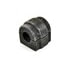 Mevotech MS10872 Suspension Stabilizer Bar Bushing Stabilizer bar bushi