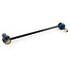 MS10896 by MEVOTECH - Stabilizer Bar Link Kit