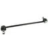 MS10883 by MEVOTECH - Stabilizer Bar Link