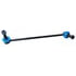MS10885 by MEVOTECH - Stabilizer Bar Link
