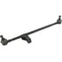 Mevotech MS10905 Steering Center Link Center Link