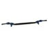 Mevotech MS10901 Steering Center Link Center Link