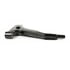 Mevotech MS20119 Control Arm