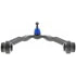 Mevotech MS20268 USE WC1-10116