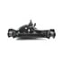 Mevotech MS20335 Control Arm and Ball Join