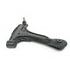Mevotech MS20341 MK80428