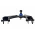 Mevotech MS20363 USE WC1-10369