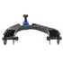 Mevotech MS20364 Control Arm and Ball Join