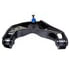 Mevotech MS20402 Control Arm and Ball Join