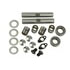 Mevotech MS250100 Steering King Pin Set Steering King Pin Set - Mevotech Supreme MS250100