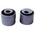 MS25015 by MEVOTECH - Camber Adjusting Bushing