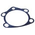 Mevotech MS25027 Alignment Shim Alignment Shim