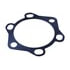 Mevotech MS25032 Alignment Shim Alignment Shim