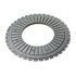 Mevotech MS25034 Alignment Shim Alignment Shim