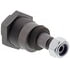 MS25066 by MEVOTECH - Ball Joint