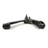Mevotech MS25100 Control Arm and Ball Join
