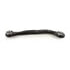 Mevotech MS251014 Lateral Link