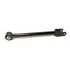 Mevotech MS251016 USE WPPWC1-12143