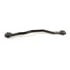 Mevotech MS251010 USE WPPWC1-11947