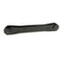 Mevotech MS251029 CONTROL ARM