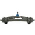 Mevotech MS25103 Control Arm and Ball Join