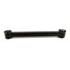 Mevotech MS251055 CONTROL ARM