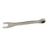 Mevotech MS251070 Lateral Link