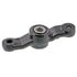 MS25134 by MEVOTECH - BELL CRANK