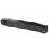 MS25154 by MEVOTECH - Control Arm