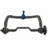 Mevotech MS25164 Control Arm and Ball Join