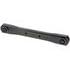 Mevotech MS25190 Control Arm