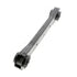 MS25191 by MEVOTECH - USE WC1-11954