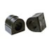 Mevotech MS25302 Suspension Stabilizer Bar Bushing Kit Stabilizer Bar Bushing Ki