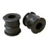 MS25304 by MEVOTECH - Stabilizer Bar Bushing