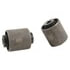 MS25403 by MEVOTECH - Stabilizer Bar Bushing