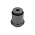 MS25410 by MEVOTECH - Control Arm Bushing
