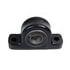 Mevotech MS25409 Suspension Control Arm Bushing Control Arm Bushing