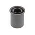Mevotech MS254121 Suspension Control Arm Bushing Control Arm Bushing