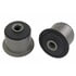 MS25413 by MEVOTECH - Control Arm Bushing